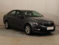 koda Octavia 1.6 TDI, R,2.maj, Serv.kniha