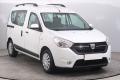 Dacia Dokker Arctica 1.6 SCe, 5Mst, R