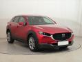 Mazda CX-30 Plus Skyactiv-G 2.0
