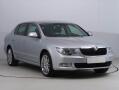 �koda Superb 1.4 TSI, Serv.kniha, Xenony