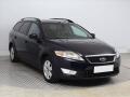 Ford Mondeo 1.8 TDCi, nov� STK, Ta�n�