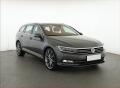 Volkswagen Passat 2.0 TDI, Automat, Serv.kniha