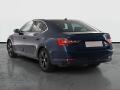 N�hled 5