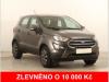 Ford EcoSport 1.0 EcoBoost, R,1.maj