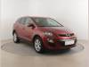 Mazda CX-7 2.2 MZR-CD, 4X4, Tempomat