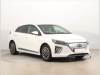 Hyundai IONIQ Style Electric 38 kWh