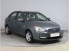 Hyundai Accent 1.5 CRDi, R,1.maj, Serv.kniha