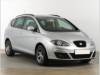 Seat Altea 1.4 TSI