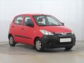 Hyundai i10 1.1, po STK, zamluveno
