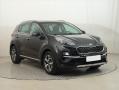 Kia Sportage 1.6 CRDi