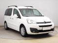 Citron Berlingo 1.6 VTi, 5Mst, R