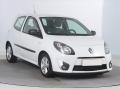 Renault Twingo 1.2 16V , nov STK, Tan