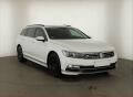 Volkswagen Passat R-Line 2.0 TDI, Automat, Navi