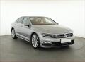 Volkswagen Passat R-Line 2.0 TSI