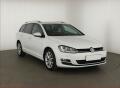 Volkswagen Golf 1.6 TDI, Xenony, Tempomat