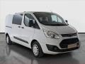 Ford Transit Custom Trend 2.0 EcoBlue, 6M�st, L2H1