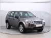 Land Rover Freelander 2.2 TD4, 4X4, Tempomat