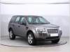 Land Rover Freelander 2.2 TD4, 4X4, Tempomat