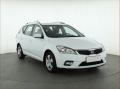 Kia Ceed 1.4 CVVT, R,1.maj, Serv.kniha