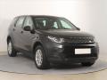 Land Rover Discovery Sport S TD4, 4X4, Park.senzory