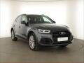 Audi Q5 S line 2.0 TDI