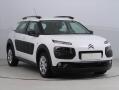 Citro�n C4 Cactus 1.2 PureTech, Automat