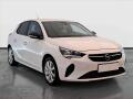 Opel Corsa 1.2, Serv.kniha, Tempomat