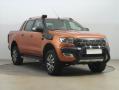 Ford Ranger Wildtrack 3.2 TDCi, Wildtrack