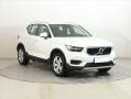 Volvo XC40 Momentum T3