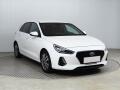 Hyundai i30 1.6 CRDi, Automat, Serv.kniha