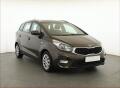 Kia Carens 1.7 CRDi, �R,1.maj, Serv.kniha