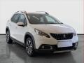 Peugeot 2008 Allure 1.2 PureTech, �R,1.maj