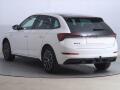 N�hled 5