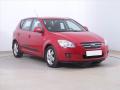 Kia Ceed 1.6 CRDi, R,2.maj, Tan