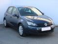 Volkswagen Golf 1.4 16V, Park.senzory