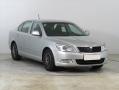 koda Octavia Ambition 1.6 TDI, Serv.kniha