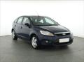 Ford Focus 1.6 16V, R,1.maj, jezd dobe