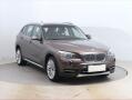BMW X1 xDrive18d, 4X4, Automat, K��e