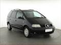 Seat Alhambra 2.0 TDI, 7�m�st, po STK, Ta�n�