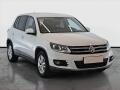 Volkswagen Tiguan 1.4 TSI, Bi-Xenony, Tempomat