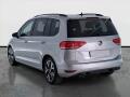 N�hled 5