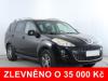 Peugeot 4007 2.2 HDI, 7mst, Tempomat