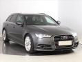 Audi A6 S line 3.0 BiTDI, 4X4
