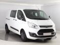 Ford Transit Custom Trend 2.2 TDCi, 5M�st, L2H1