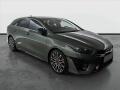 Kia Pro_Ceed GT 1.6 T-GDI