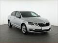 �koda Octavia Style 2.0 TDI, Serv.kniha