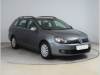 Volkswagen Golf 1.2 TSI, Tempomat