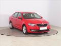 koda Octavia Ambition 1.6 TDI, Serv.kniha