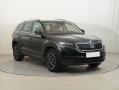 koda Kodiaq Style 2.0 TDI