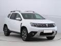 Dacia Duster Prestige 1.6 SCe, R,1.maj